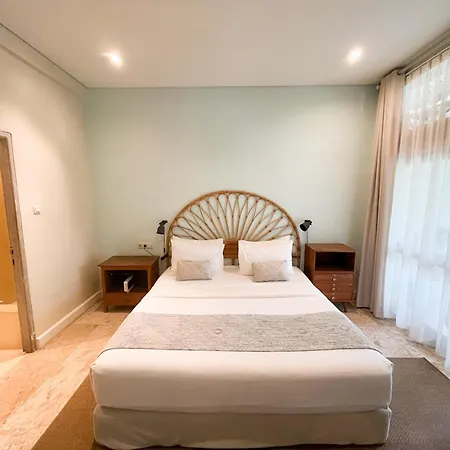 Kresna By The Sea By Kresna Hospitality-3