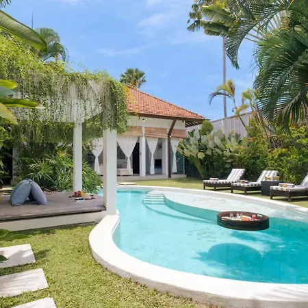 Villa Alice By Villa Finder-2