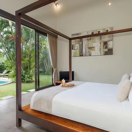 Villa Alice By Villa Finder-3