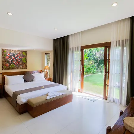 Delight Art Villas-3