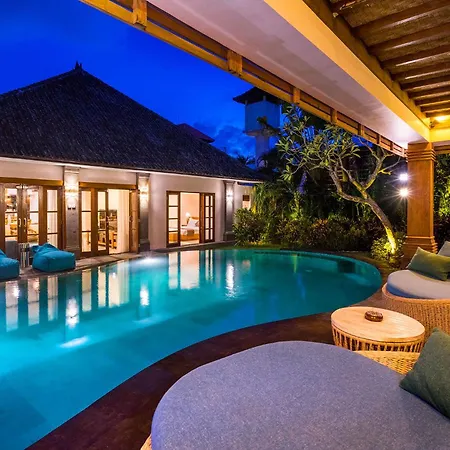 Delight Art Villas-2