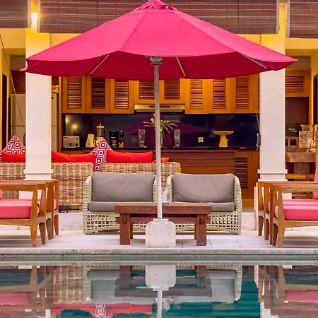 Villa Bugis Drupadi Seminyak-2