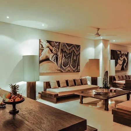 Villa Chocolat Seminyak-2
