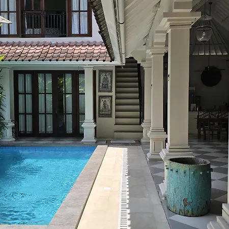 Villa Seni-2