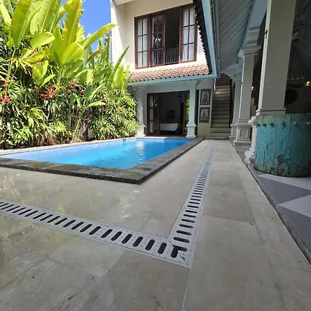 Villa Seni-3