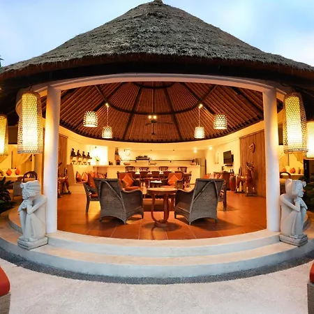 Bali Akasa Villa-3