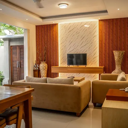 Kubu Manggala Villas Seminyak-3