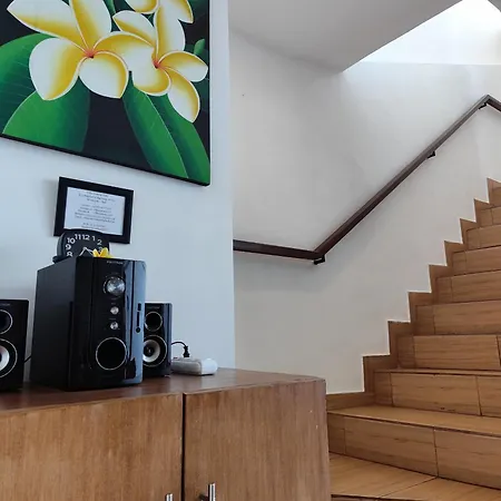 Villa Sammy-2