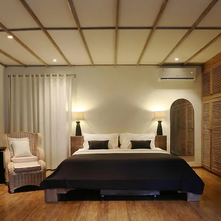 Maya Villa - Seminyak-3