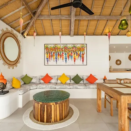 Villa Dipta-2