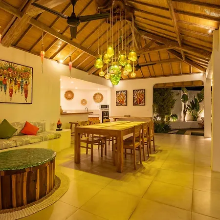 Villa Dipta-3