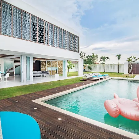 Villa Kamag Seminyak-2