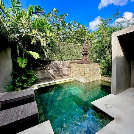 Villa 80361-3