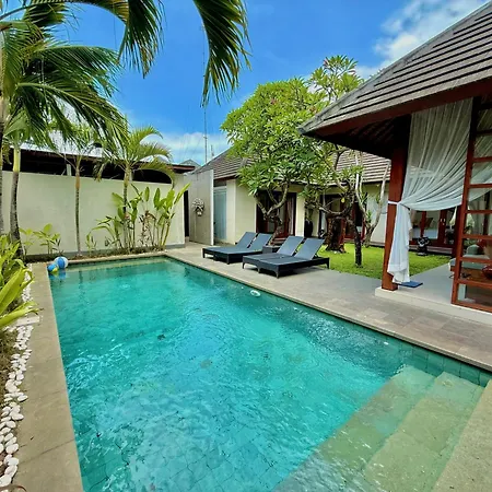 Nil Villa Seminyak-2