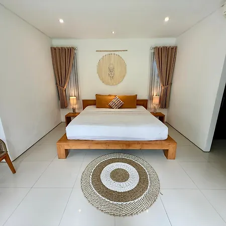 Nil Villa Seminyak-3