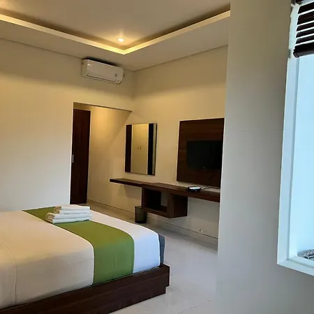 The New Moon Seminyak-2