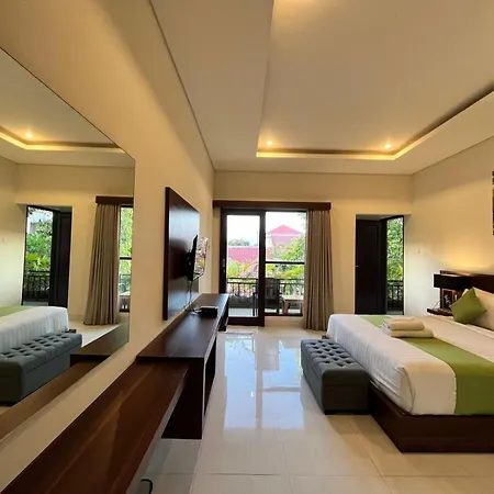 The New Moon Seminyak-3