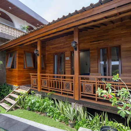 Moson Bali Villa Legian-3