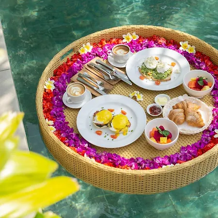 Alami Luxury Villa-3