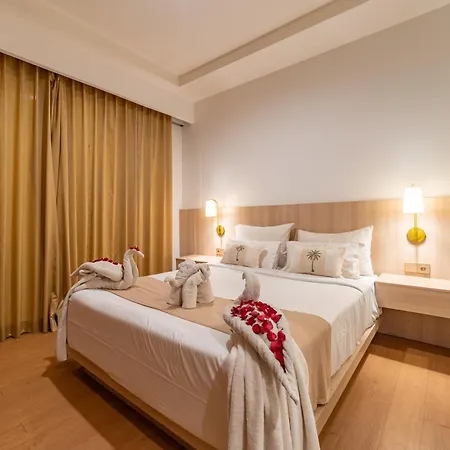 The Hita Apartement-3