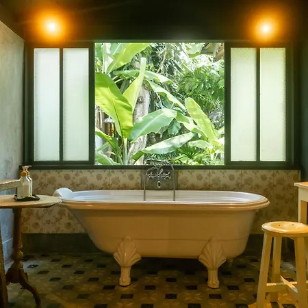 The Island Houses Seminyak-2