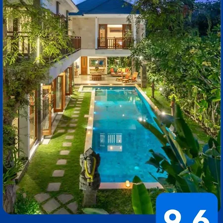 Villa Khaleesi-2
