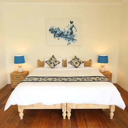 Villa Marronniers-2
