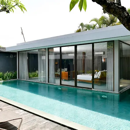 Ziva A Boutique Villa-3