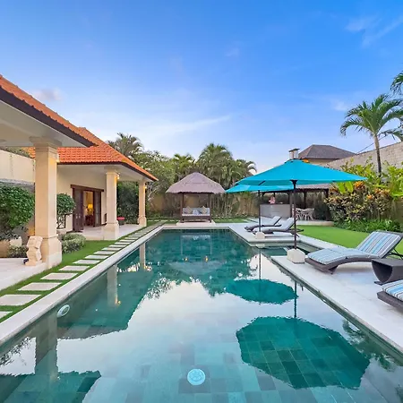 Villa Bugis Drupadi Seminyak-3