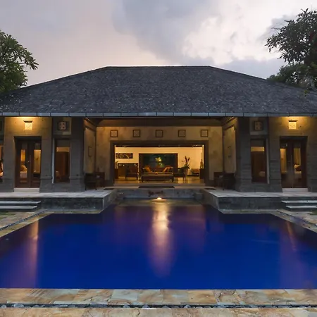 Villa Dewata One-2