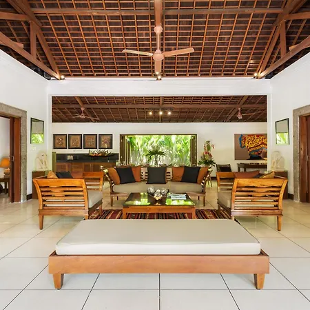 Villa Dewata One-3