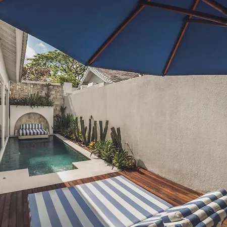 Aleva Villa Seminyak By Ini Vie Hospitality-3