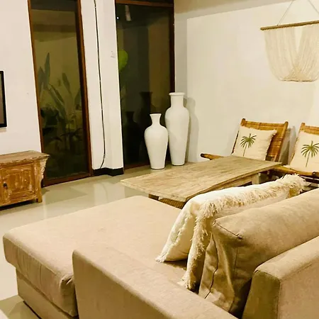 Villa Searenity Seminyak-3