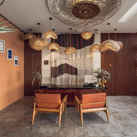 Cyrus Villa Seminyak By Ini Vie Hospitality-3