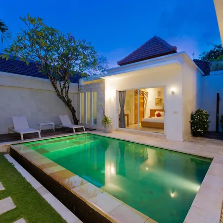 Villa Leda-2
