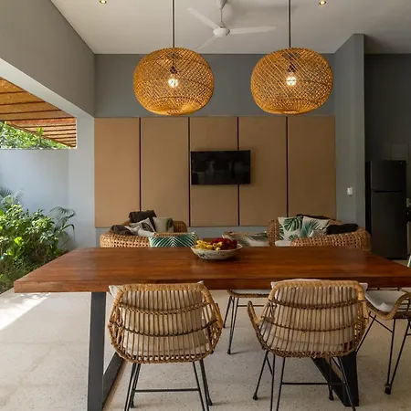 Origin Seminyak-2