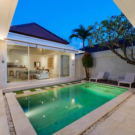 Villa Angela-2