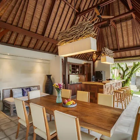 Villa Vastu Seminyak-2