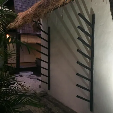 Private Vacation Rentals Pool Villa, 4Bedrooms, 4Bathrooms,-2
