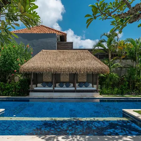 Des Indes Villas-2