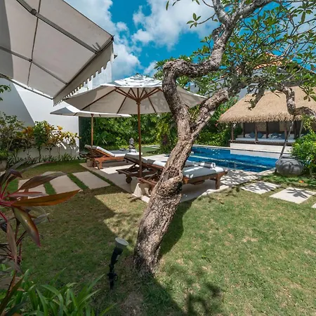Des Indes Villas-3