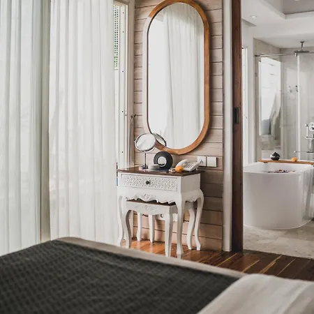 Aleva Villa Seminyak By Ini Vie Hospitality-2