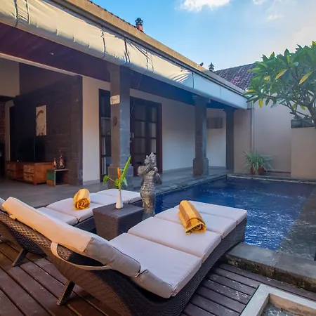 Taman Amertha Seminyak-3