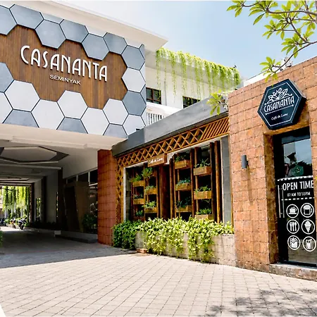Casananta Seminyak-2