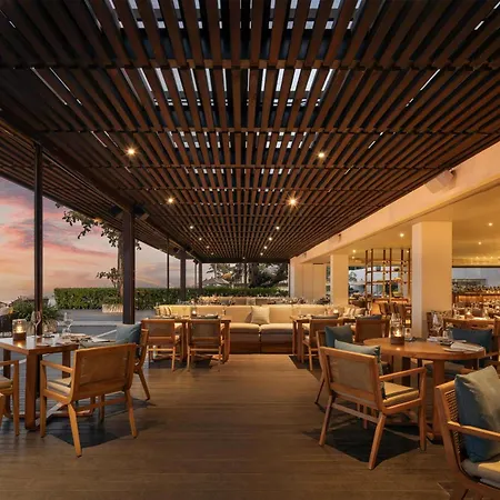 Alila Seminyak-3