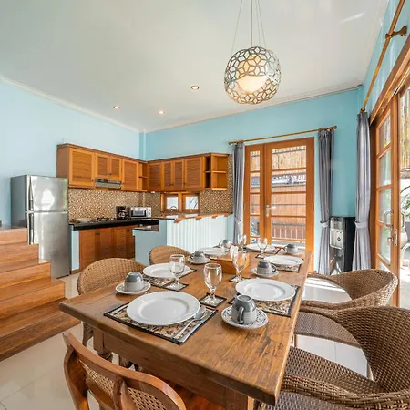 Sonti Villa-2