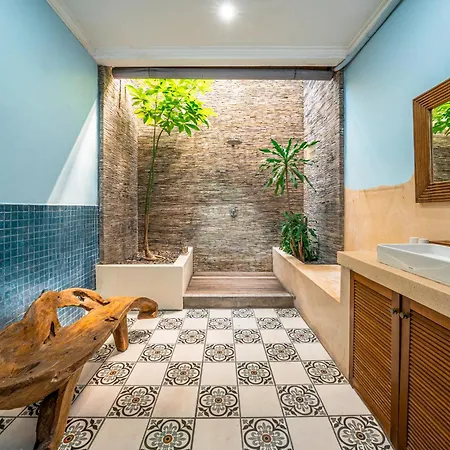 Sonti Villa-3