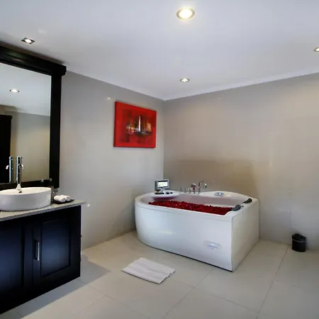 Bali Rich Villas-2