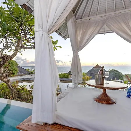 The Chand'S Boutique Villas By Villa Finder-2