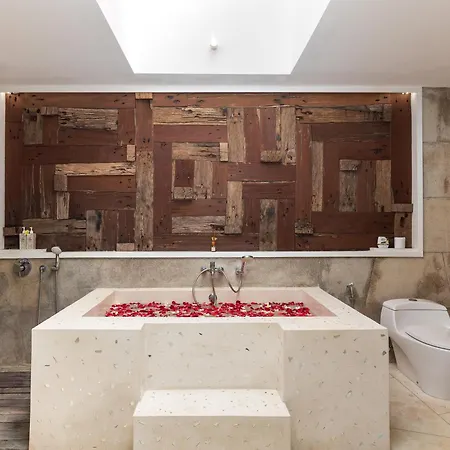 The Chand'S Boutique Villas By Villa Finder-3